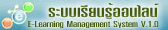 http://www.easysoftsolution.com