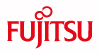 fujitsu