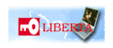 Visit Liberta